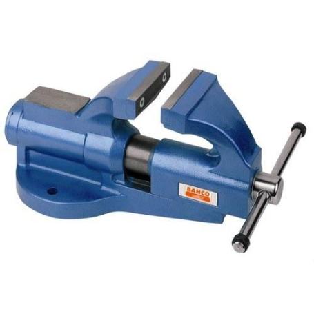 TORNILLO BANCO G/RED 150 MM