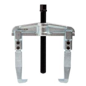 EXTRACTOR UNIVERSAL DE 2 GARRA