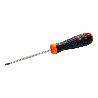 DESTOR. BAHCOFIT TORX T-20