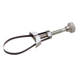 LLAVE DE FLEJE 110-155MM