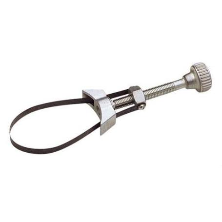 LLAVE DE FLEJE 110-155MM