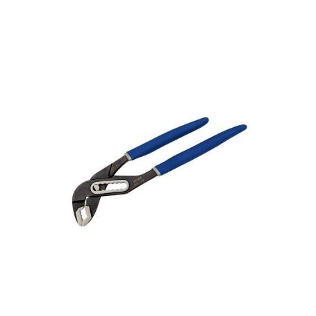 TENACILLA AJUS.RAP PICOLORO 302MM 634-300-1 IRIMO