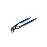 TENACILLA AJUS.RAP PICOLORO 302MM 634-300-1 IRIMO