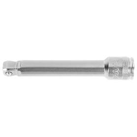 ALARGADERA ANGULAR 1/2 125 8160-W BAHCO