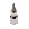 VASO CON PUNTA 1/2 TORX T55 SB7809TORX-T55 BAHCO