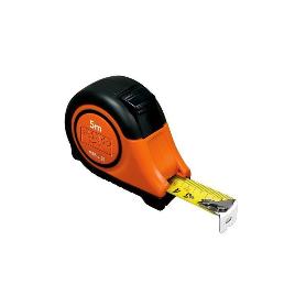 FLEXOMETRO MAGNETICO MTB-3-16-M BAHCO