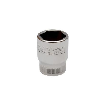 VASO LLAVE CARRACA 13MM SB7800SM-13 BAHCO