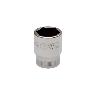 VASO LLAVE CARRACA 13MM SB7800SM-13 BAHCO