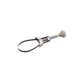 LLAVE DE FLEJE 65-110MM