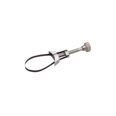 LLAVE DE FLEJE 65-110MM