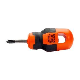 DESTOR. BAHCOFIT CARROC PH N2