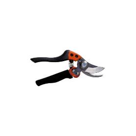 POD M/ ROT MED ERGO CAP 30MM