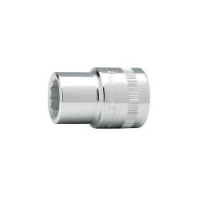 VASO 12 CARAS 3/4-28 8900DM-28 BAHCO