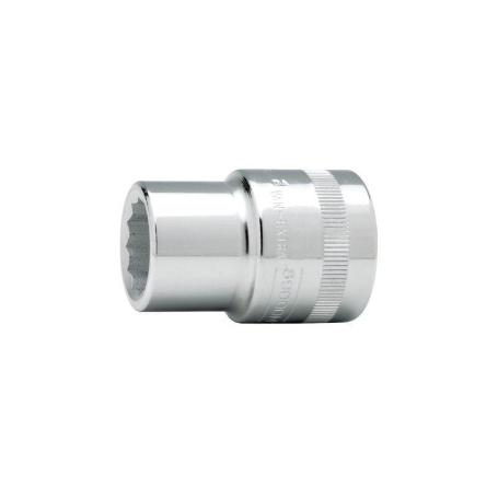 VASO 12 CARAS 3/4-29 8900DM-29 BAHCO