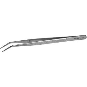 PINZA UNIVERSAL 150 MM 5475 R BAHCO