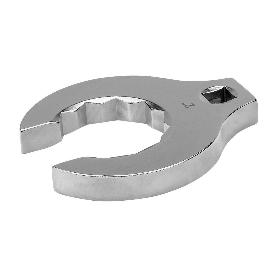 LLAVE CROWFOOT RACOR 1/2 789-41 BAHCO