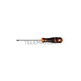 DESTOR. BAHCOFIT TORX T-10
