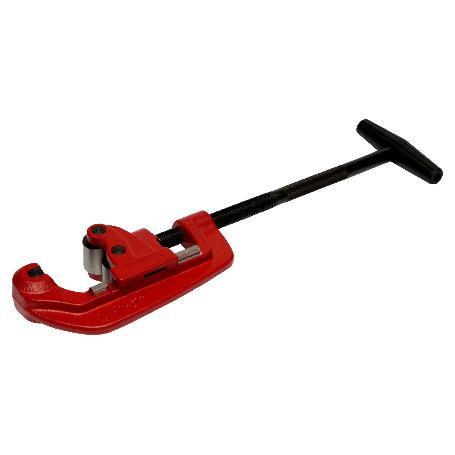 CAJA PORTAHERRAMIENTAS 500×210×190 902031 IRIMO