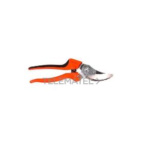 PODADERA 1MANO  25 MM C.DE COR