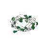 GUIRNALDA LUCES NAVIDAD ARBOLES 20 LEDS COLOR VERDE. LUZ NAVIDAD INTERIORES IP20 A PILAS 3AA (NO INCLUIDA)
