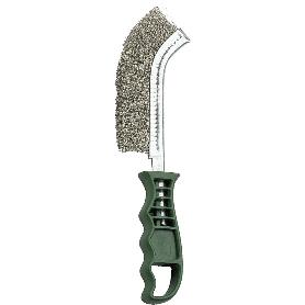 CEP.MAN.MP.  50806-I