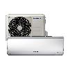 EQUIPO AR-35  F-AR09ART R32 SAMSUNG