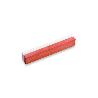 MASILLA EPOXI RAPIDA 125 GR. CABEL 8121 GYMCOL
