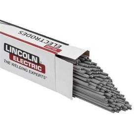 ELECTRODO INOX 316 2,5 X 350MM BLISTER 10 UND REF 809044