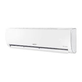 EQUIPO AR-35 F-AR12ART R-32 ENTRY SAMSUNG