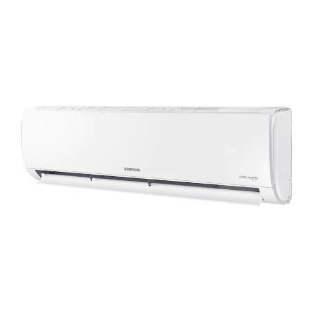 EQUIPO AR-35 F-AR12ART R-32 ENTRY SAMSUNG