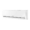 EQUIPO AR-35 F-AR12ART R-32 ENTRY SAMSUNG