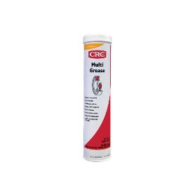 CRC GRASA LITIO MULTIUSOS CARTUCHO 400 GR.   30567 - AB