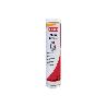 CRC GRASA LITIO MULTIUSOS CARTUCHO 400 GR.   30567 - AB
