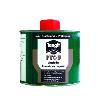LIMPIADOR TANGIT 500 GR. 2136207 HENKEL