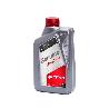 ACEITE 15W40 4 TIEMPOS CEPSA 1 LT