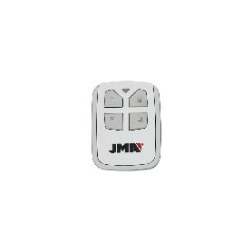 TELEMANDO JMA M-SP1