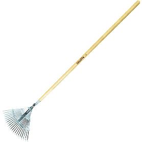 ESCOBA REGUL.3042    C.M.