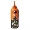 POLIURETANO MONOCOMPONENTE BIBERON 850GR FIX PU LIQUIDO D4