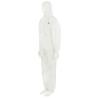 MONO PROTECCION 5/6 3M 4520 TALLA L