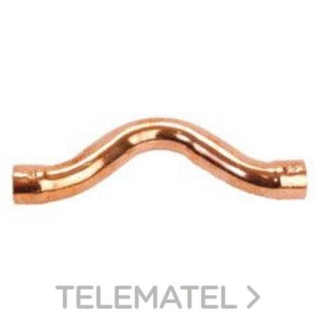 CURVA DESV. 5085/HH-15