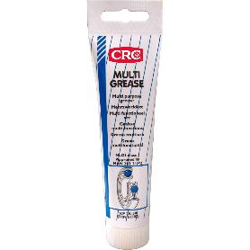 CRC GRASA LITIO MULTIUSOS 100 ML 30566-AA