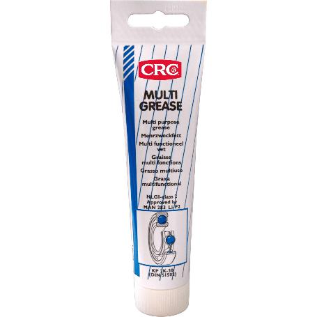CRC GRASA LITIO MULTIUSOS 100 ML 30566-AA