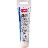 CRC GRASA LITIO MULTIUSOS 100 ML 30566-AA