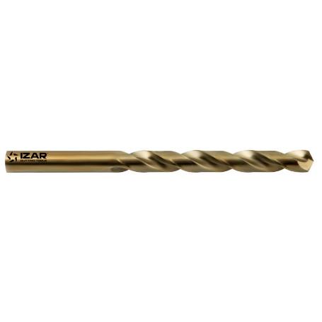 BROCA 1016 HSSE COBA. 3.5 IZAR