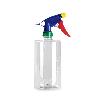 PULVERIZADOR PET 750 ML