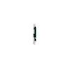 CERRADURA LINCE 5531-25
