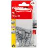 BLISTER S-10 KP - 5U