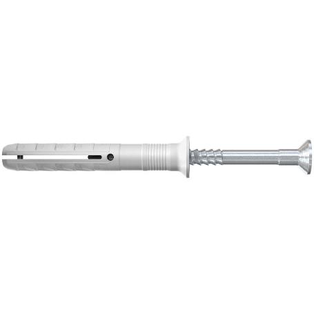 TACO CLAVO N 6X40/10 S - 50C