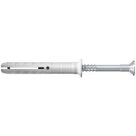 TACO CLAVO N 8X60/20 S - 50C