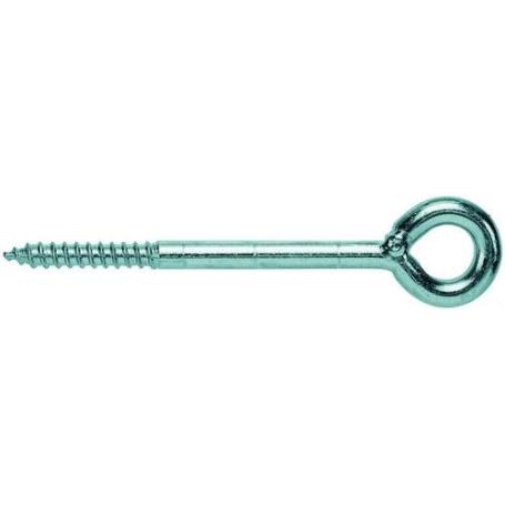 BOLSA 15 HEMBRILLA CE. 17*40 514913 FISCHER